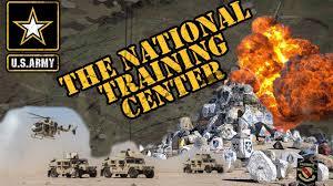 National Training Center.jpg