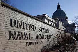 Naval Academy.jpg