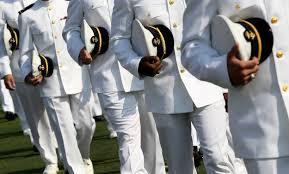 Naval Academy5.JPG