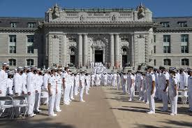 Naval Academy6.jpg
