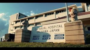 Naval Hospital Okinawa.jpg