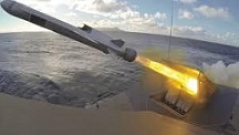 Naval Strike Missile.jpg