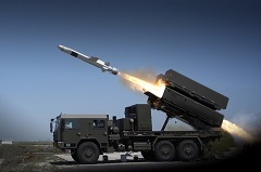 Naval Strike Missile2.jpg