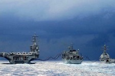Navy-Arctic.jpg