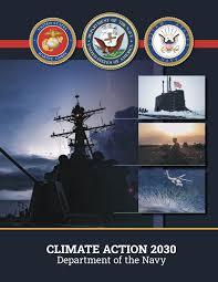 Navy Climate Action.JPG