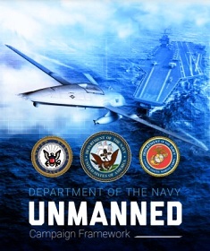 Navy Unmanned Plan.jpg