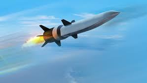 Navy hypersonic3.jpg