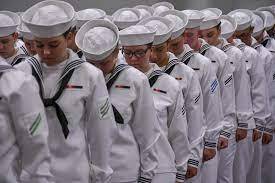Navy recruits4.jpg