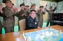 North Korea3.jpg