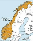 Norway3.jpg