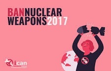 Nuclear W-Ban2.jpg