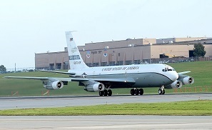 OC-135.jpg