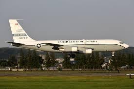 OC-135B2.jpg