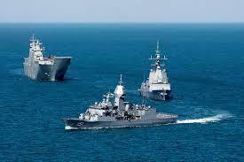 OG navy fleet.jpg