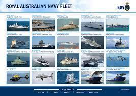 OG navy fleet2.jpg