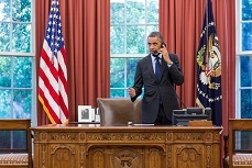 Obama-NDU2.jpg