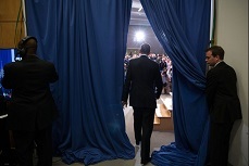 Obama-NDU3.jpg