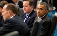 Obama G204.jpg