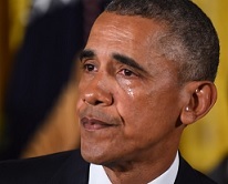 Obama tear.jpg
