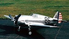 P-36.jpg