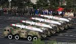 PLA cruise missile.jpg
