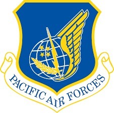 Pacific Air Forces2.jpg
