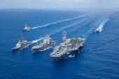 Pacific Fleet.jpg