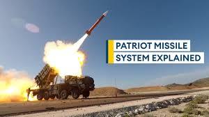 Patriot missile2.jpg