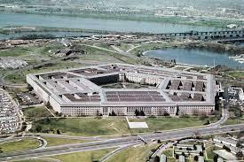Pentagon building.jpg
