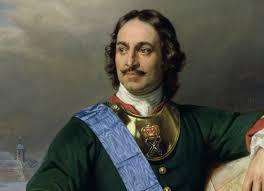 Peter the Great3.jpg