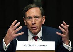 Petraeus6.jpg
