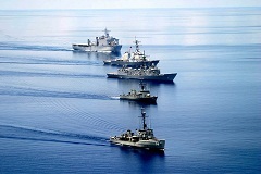Philippine-navy-ships.jpg