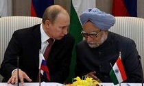 Putin-India.jpg