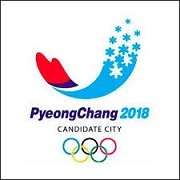PyeongChang.jpg
