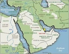 Qatar map.jpg