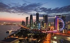 Qatar3.jpg