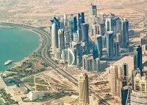 Qatar4.jpg