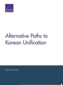 RAND Korea Unification.jpg