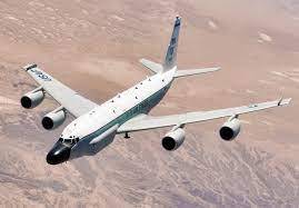RC-135 2.jpg