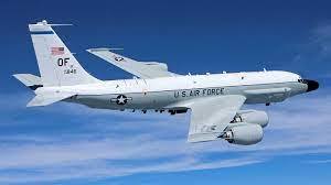 RC-135 3.jpg