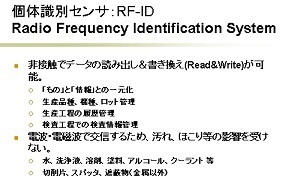 RFID3.jpg
