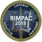 RIMPAC2018.jpg