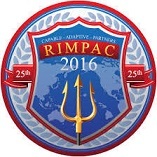 RIMPAC 2016.jpg
