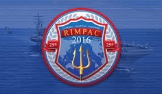 RIMPAC  2016.jpg
