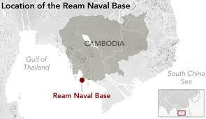 Ream Naval Base.jpg
