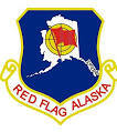 Red Flag-Alaska.jpg