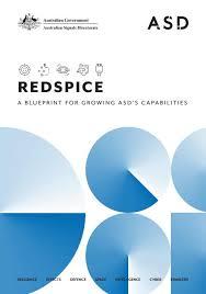 Redspice2.jpg