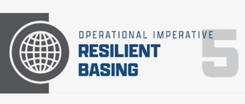 Resilient Basing4.jpg