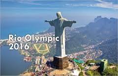 Rio-Olimpia2.jpg