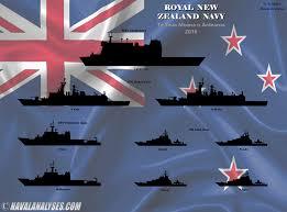 Royal NZN4.jpg
